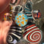 Small image 5