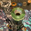 Small image 6