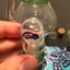 Small image 7
