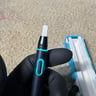 Small image 4