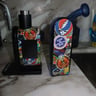 Small image 0