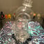 Small image 7