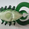 Small image 5