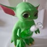 Small image 0