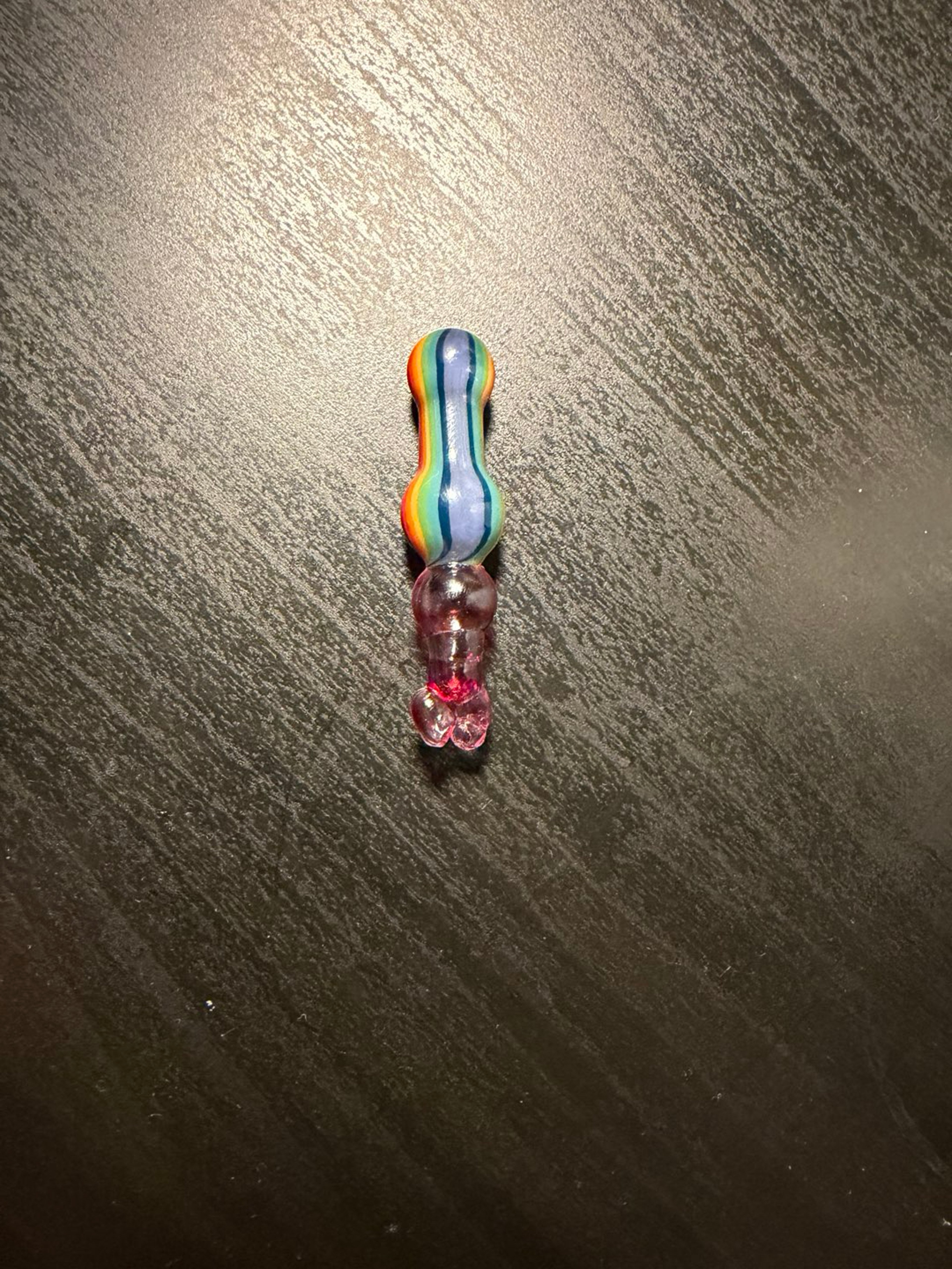 Preview pic of Dr Dabber switch 2 spinner cap