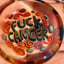 Small image 8