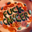 Small image 7