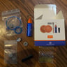 Small image 1