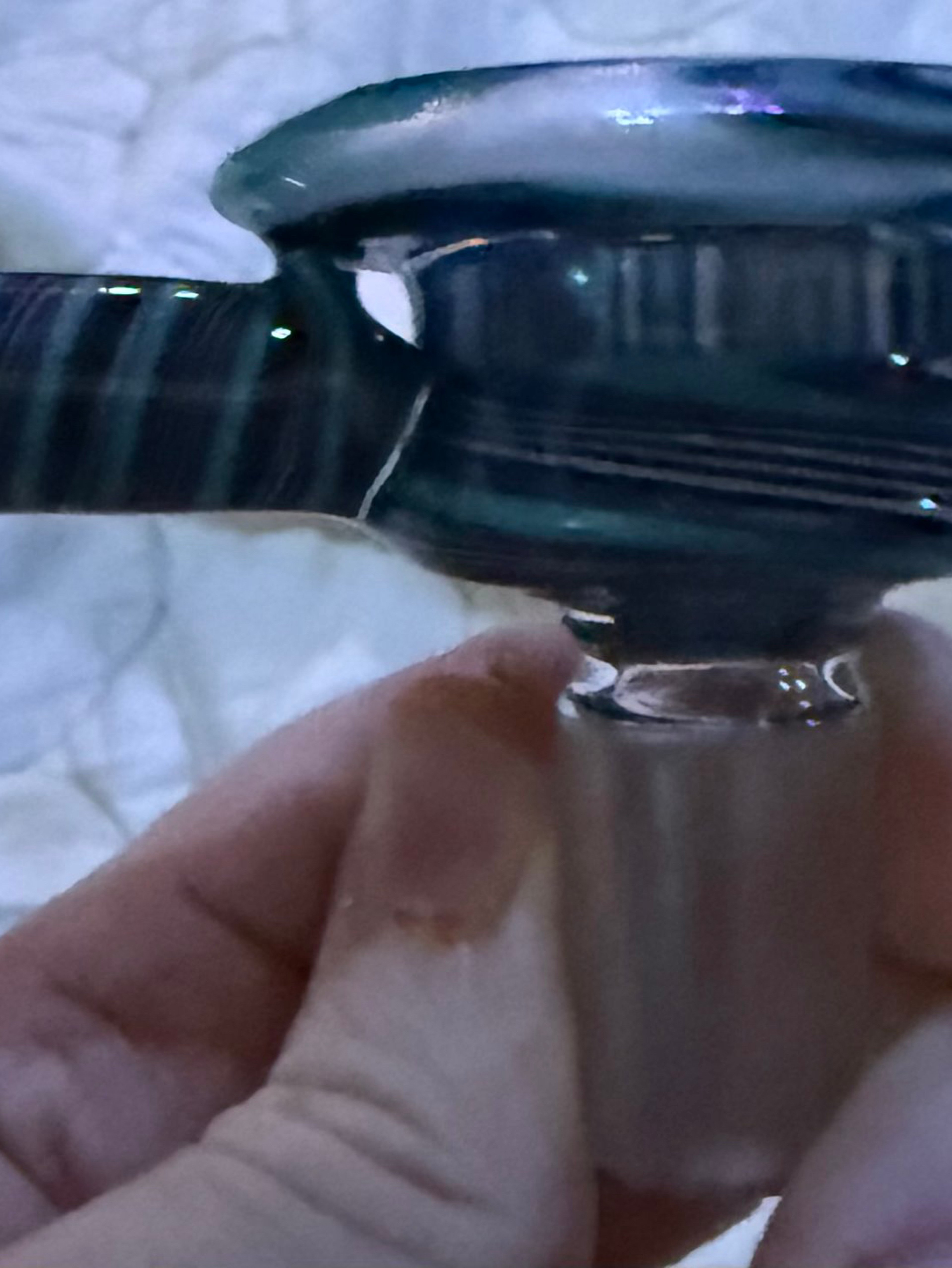 Preview pic of Symbiartic UFO Slide