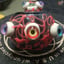 Small image 5
