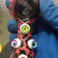 Small image 3