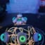 Small image 6