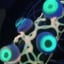 Small image 7