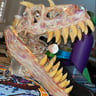 Small image 4