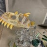 Small image 5