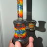 Small image 2