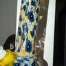 Small image 2