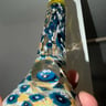 Small image 5