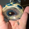 Small image 6