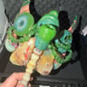 Small image 1