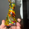 Small image 5