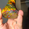 Small image 4
