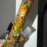 Small image 3