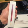 Small image 2