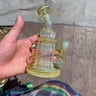 Small image 3