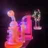 Small image 4