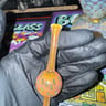 Small image 0