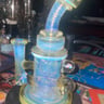 Small image 6