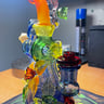 Small image 4