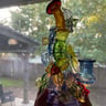 Small image 5