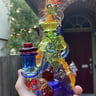 Small image 3
