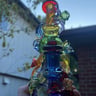 Small image 2
