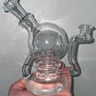 Small image 1