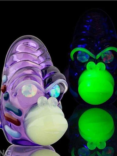 Preview pic of Firefly x Phil Siegel