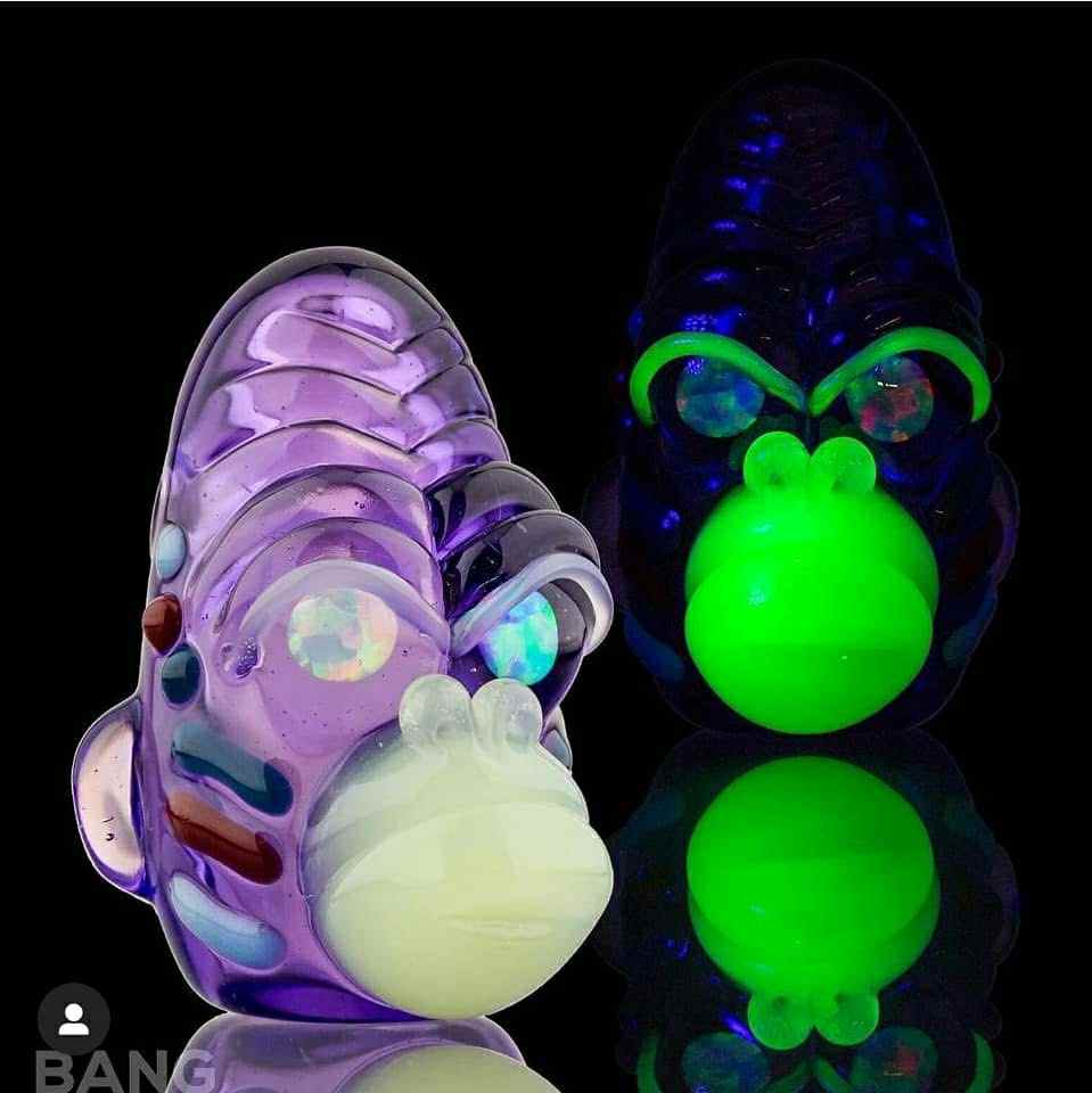 Preview pic of Firefly x Phil Siegel