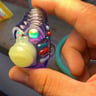Small image 2
