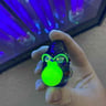 Small image 3
