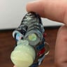 Small image 4