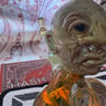 Small image 2