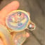 Small image 3