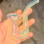 Small image 6