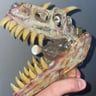 Small image 0