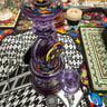 Small image 6