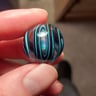Small image 3