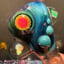 Small image 0
