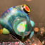 Small image 2